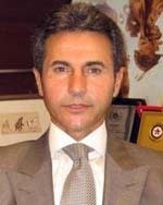 Osman Çarmıklı