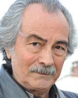 Aytaç Arman