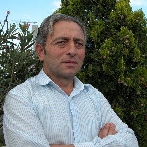 Hüseyin Alemdar