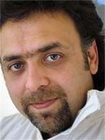 Gökhan Şen