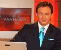 Alper Altun
