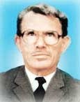 İrfan Atagün