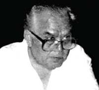 Adil Yakubov