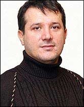 Sait Aykut