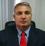 Metin Aksu