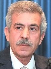 Muhittin Arar