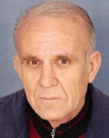 Oyhan Hasan Bıldırki