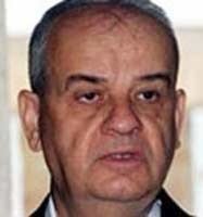 İlker Başbuğ