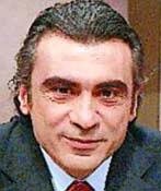 Mete Belovacıklı