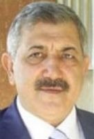 Recai Yıldırım