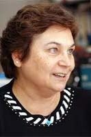 Engin Arık