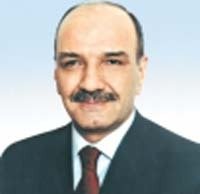 Mustafa Kumlu