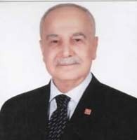 Kamil Turan