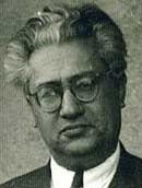 Hüseyin Namık Orkun