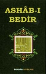 Ashabı Bedir