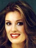 Gülşen Bubikoğlu