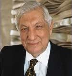 İbrahim Bodur