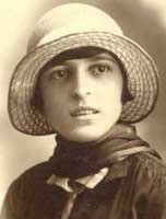 Nezahat Onbaşı