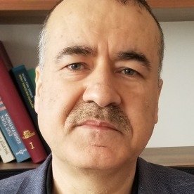 Adem Ceyhan