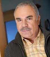Halil Ergün