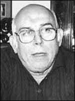 Halit Refiğ