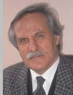 Ahmet Özer (yazar)
