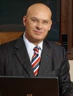 Orhan Kılıç