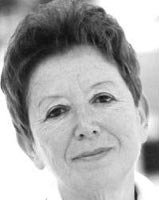Oya Baydar