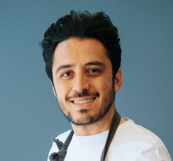 İbrahim Dinç