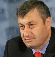 Eduard Kokoyti