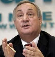 Sergey Bagapş