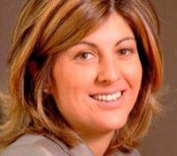 Serpil Timuray