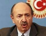 Gündüz Aktan