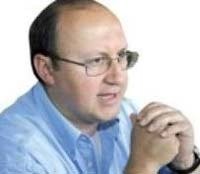 Selim Somçağ