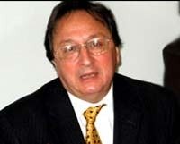 Tolga Yarman