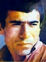 İlyas Salman