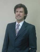 Mert Kerem Salman