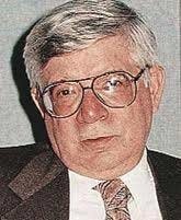 Kadri Yurdatap