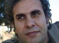 Selim Temo Ergül