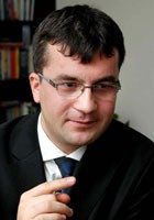 Ömer Özkan