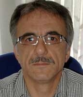 Ünsal Karabulut
