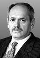 Kamil Eşfak Berki