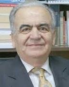 İsmail Özmel
