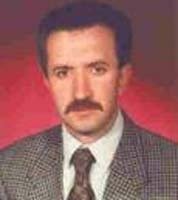İbrahim Sezgin