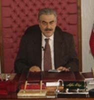 Sefer Ekşi