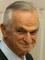 Önder Sav