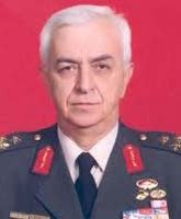 Işık Koşaner