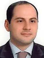 Serhat Albayrak