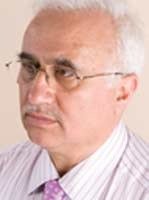 Haluk İmamoğlu