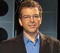 Murat Birsel
